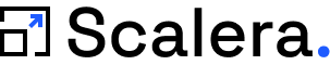 Scalera